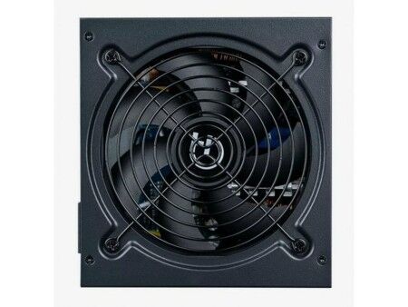 Zasilanie Hiditec RL550 550 W 80 Plus Bronze