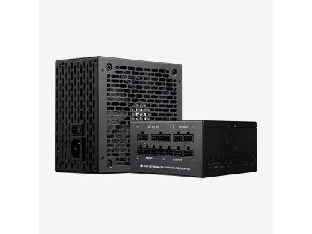 Zasilanie Hiditec BZX650 650 W 80 Plus Bronze CE & RoHS, FCC