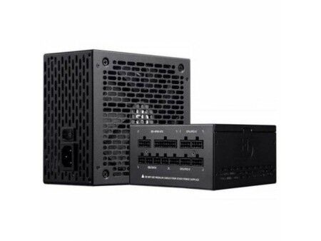 Zasilanie Hiditec BZX650 650 W 80 Plus Bronze CE & RoHS, FCC
