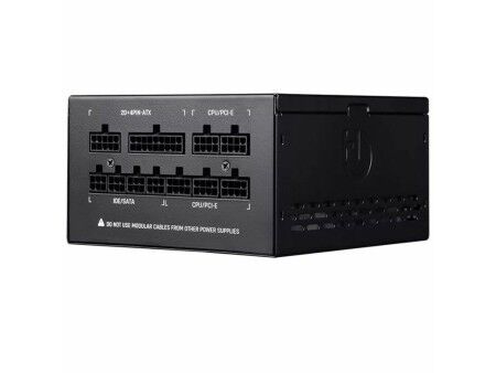 Zasilanie Hiditec BZX650 650 W 80 Plus Bronze CE & RoHS, FCC