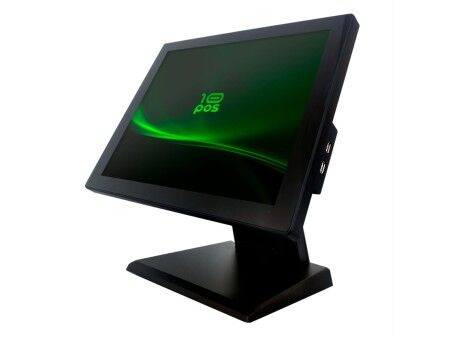 TPV 10POS 10T-15J648128 Intel Celeron J6412 8 GB RAM 128 GB SSD