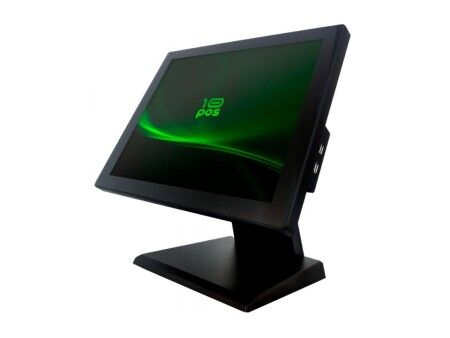 TPV 10POS 10T-15J648128 Intel Celeron J6412 8 GB RAM 128 GB SSD