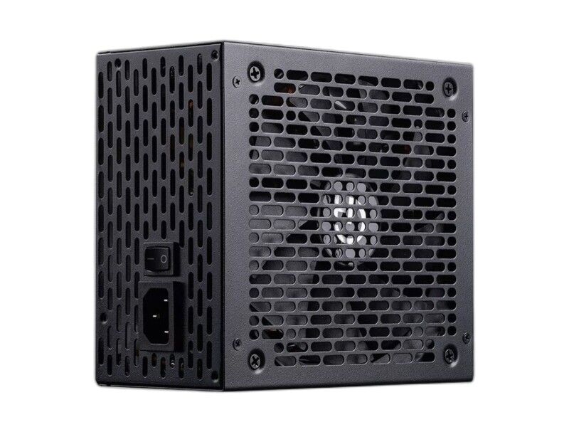 Zasilanie Hiditec PSU010036 750 W 80 Plus Bronze RoHS Zasilanie Hiditec PSU010036 750 W 80 Plus Bronze RoHS