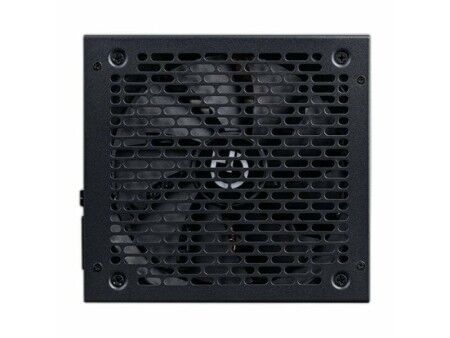 Zasilanie Hiditec PSU010036 750 W 80 Plus Bronze RoHS