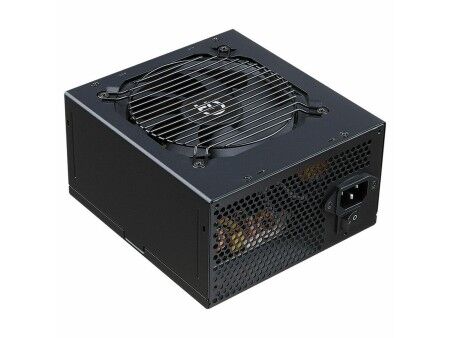 Zasilanie Hiditec BZM550 550 W 80 Plus Bronze CE & RoHS