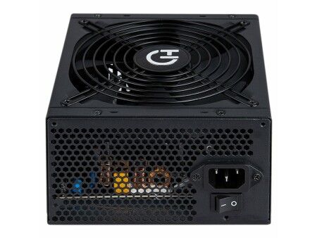 Zasilanie Hiditec BZM550 550 W 80 Plus Bronze CE & RoHS