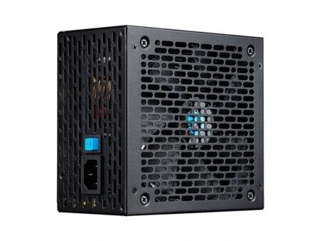 Zasilanie Hiditec PSU010039 750 W 80 Plus Gold