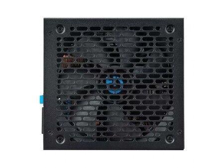 Zasilanie Hiditec PSU010039 750 W 80 Plus Gold