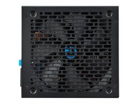 Zasilanie Hiditec PSU010039 750 W 80 Plus Gold