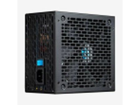 Zasilanie Hiditec PSU010041 80 Plus Gold