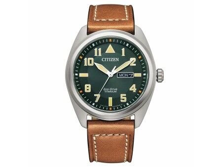 Zegarek Męski Citizen BM8560-11X