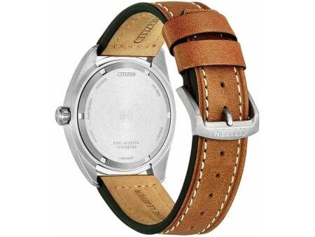 Zegarek Męski Citizen BM8560-11X