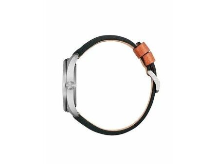 Zegarek Męski Citizen BM8560-11X
