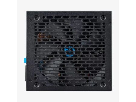 Zasilanie Hiditec PSU010040 850 W 80 Plus Gold