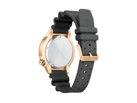 Zegarek Męski Citizen BN0163-00H (Ø 44 mm)