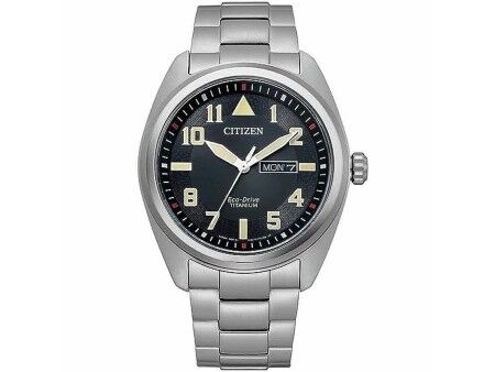 Zegarek Męski Citizen BM8560-88E