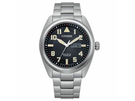 Zegarek Męski Citizen BM8560-88E
