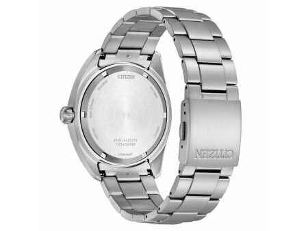 Zegarek Męski Citizen BM8560-88E