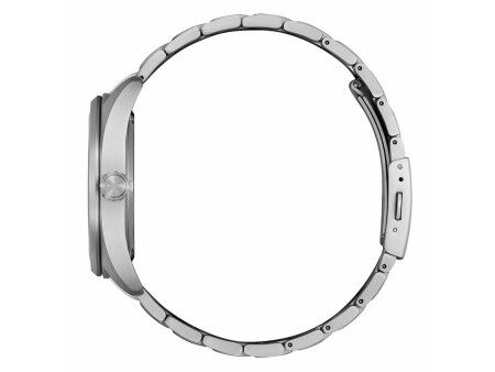 Zegarek Męski Citizen BM8560-88E