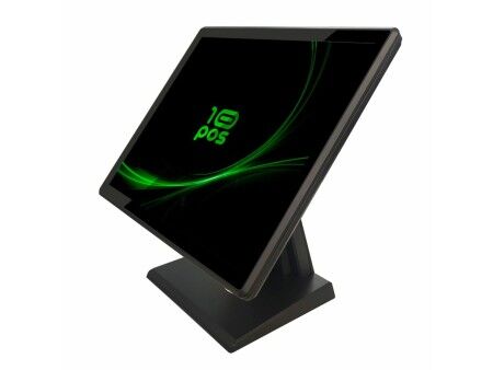 Stojak na słuchawki 10POS 10T-17J648128W0 17" Intel Celeron J6412 8 GB RAM 128 GB SSD
