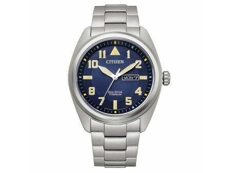 Zegarek Męski Citizen BM8560-88L