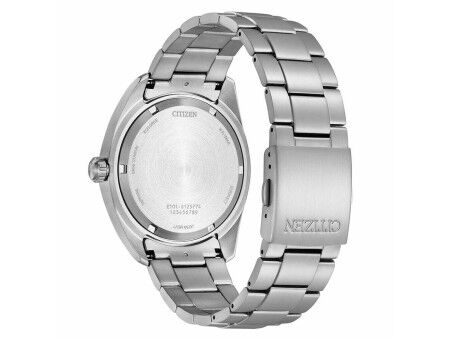 Zegarek Męski Citizen BM8560-88L