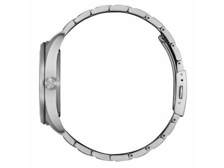 Zegarek Męski Citizen BM8560-88L