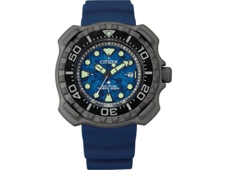 Zegarek Męski Citizen BN0227-09L