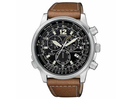 Zegarek Męski Citizen CB5860-27E