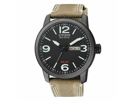 Zegarek Męski Citizen BM8476-23E
