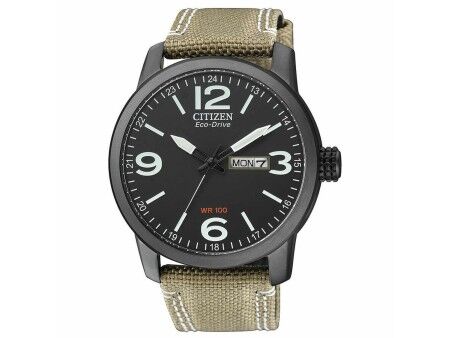 Zegarek Męski Citizen BM8476-23E