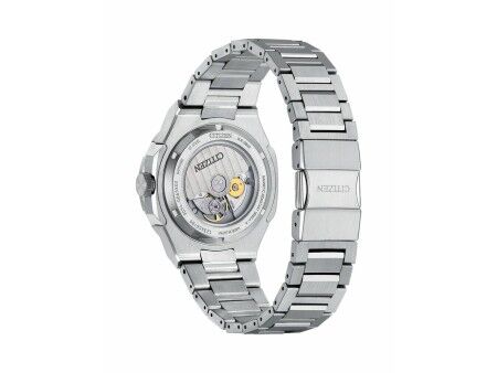 Zegarek Męski Citizen NB6030-59L (Ø 41 mm)