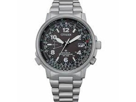 Zegarek Męski Citizen CB0240-88E