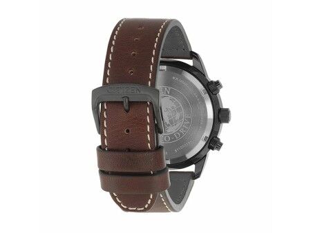 Zegarek Męski Citizen CA0695-17E (Ø 44 mm)
