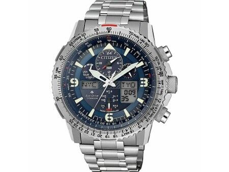 Zegarek Męski Citizen JY8100-80L