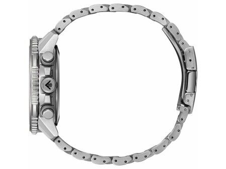 Zegarek Męski Citizen JY8100-80L