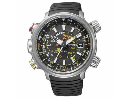 Zegarek Męski Citizen BN4021-02E