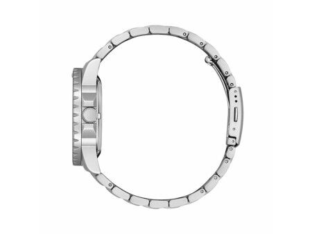 Zegarek Męski Citizen NJ0171-81A (Ø 43 mm)