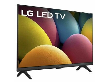 Smart TV LG 32LR60006LA Full HD 32" LED