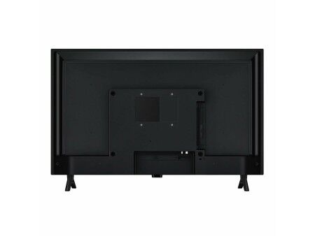 Smart TV LG 32LR60006LA Full HD 32" LED
