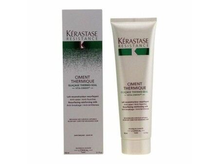 Intensywna Kuracja Regenerująca Resistance Reconstruction Kerastase 5405 150 ml