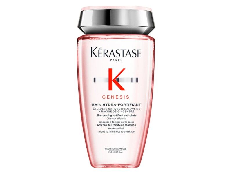 Szampon Wzmacniający Genesis Kerastase E3243300 (250 ml) 250 ml Szampon Wzmacniający Genesis Kerastase E3243300 (250 ml) 250 ml