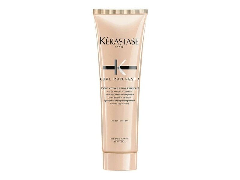 Odżywka Regenerująca Curl Manifesto Kerastase (250 ml) Odżywka Regenerująca Curl Manifesto Kerastase (250 ml)