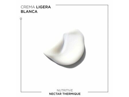 Krem do Stylizacji Kerastase Nutritive Nectar Thermique 150 ml Krem Ochronny do Wosów