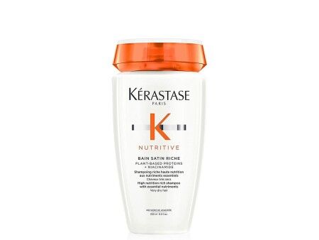Szampon Kerastase Nutritive 250 ml
