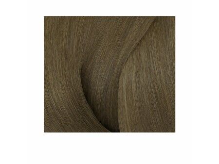 Koloryzacja Półtrwała Redken Shades Eq Abn 06ABN brown smoke (3 x 60 ml)