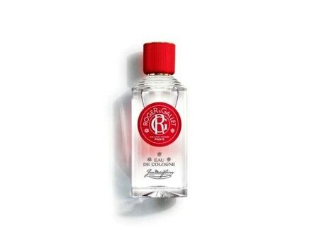 Perfumy Unisex Roger & Gallet JEAN-MARIE FARINA EDC 100 ml