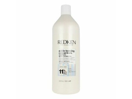 Odżywka Redken Acidic Bonding Concentrate 1 L