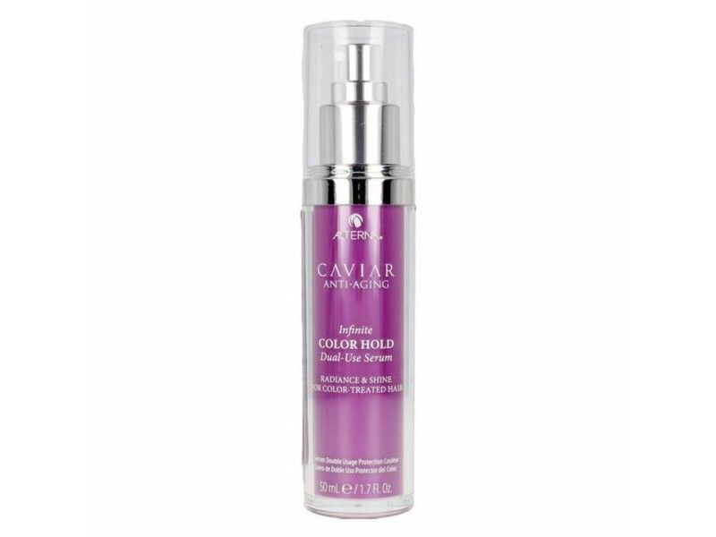 Serum do Włosów Caviar Infinite Color Hold Alterna (50 ml) Serum do Włosów Caviar Infinite Color Hold Alterna (50 ml)