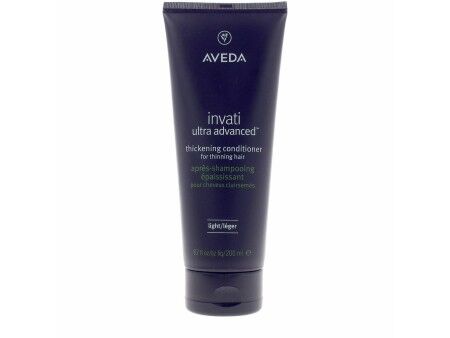 Odżywka Aveda INVATI 200 ml